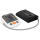 Sencor Ciśnieniomierz naramienny SBP 1100WH - 1513060 - zdjęcie 4